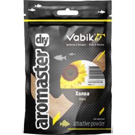 Аттрактант Vabik AROMASTER-DRY Халва 100г