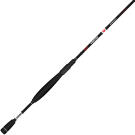 Удилище спиннинговое Lucky John Vanrex MICROJIG 9 2.28