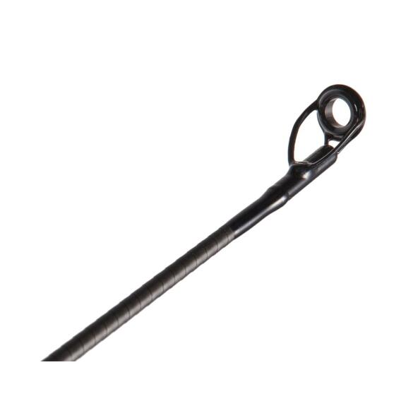 Спиннинг Salmo Sniper SPIN II 20 2,65м 5-20гр