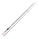 Спиннинг штекерный Kaida Lexus 1-10 гр, 2.4м