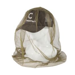 3шт Лакомство SANAL для кошек палочки Форель и Лосось