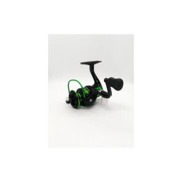Катушка FishMX MX2000 8+ 1BB