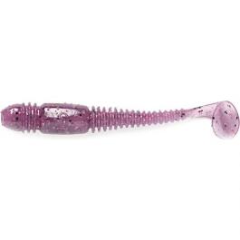 Резина Lucky John Tioga 2'' S13 10шт