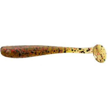 Резина Lucky John Baby RockFish 1,4'' PA03 20шт