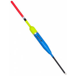 Поплавок SALMO PU 502 2.0гр, скользящий