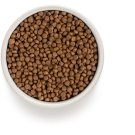 2кг Корм GRANDORF CAT 4 Meat PROBIOTIC INDOOR низкозерновой для кошек с пробиотиками и 4 вида мяса