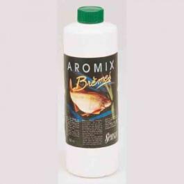 Aromix Sensas Bremes, Лещ 0,5л