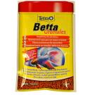 5гр Корм TETRA Betta Granules гранулы для петушков