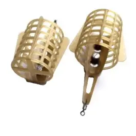 Резина Lucky John Spark Tail 3'' T57 7шт