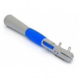 Крючковяз STONFO