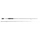 Удилище спиннинговое Lucky John Vanrex MICROJIG 9 2.28