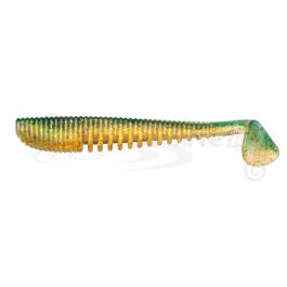 Виброхвост Pontoon 21 AWARUNA 4,5'' №426, 5шт
