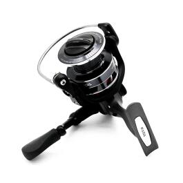 Катушка безинерционная  KAIDA SPECIALIST 2000F