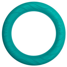 Игрушка д/собак кольцо "Гуляй-играй", M,195мм