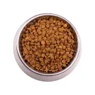 7кг Корм Gemon Cat URINARY Chicken/Rice с цыплёнком и рисом для кошек / профилактика МКБ