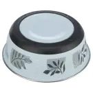Миска "TRIXIE" для кошек, 0,2л 12см