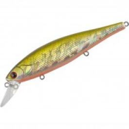 Воблер TsuYoki  MOVER M 100SP 435R