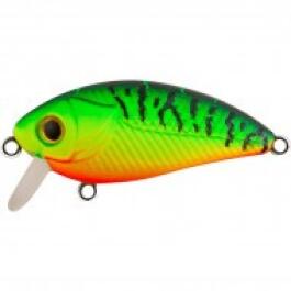 Воблер TsuYoki FUGAZ SSR  36F 050