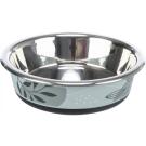 Миска "TRIXIE" для кошек, 0,2л 12см