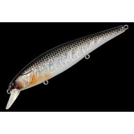 Воблер TsuYoki MOVER 128SP 264N, 26г 0.8-1.8м