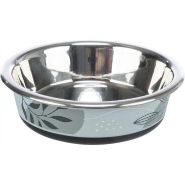 Миска "TRIXIE" для кошек, 0,2л 12см