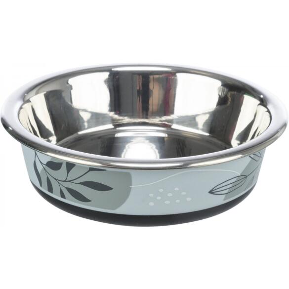 Миска "TRIXIE" для кошек, 0,2л 12см