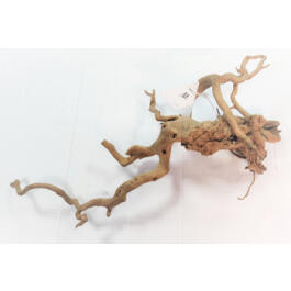 Коряга PRIME Сакура S, 20-30см