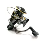 Катушка безынерционная KAIDA DISCOVER (5+1) DIS-5000F