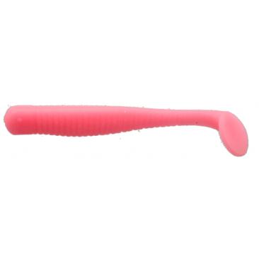 Резина Lucky John Long John 4,2'' F05 6шт