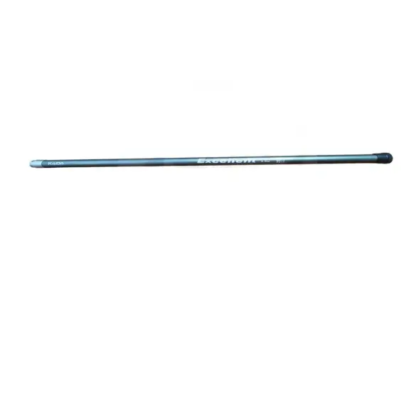 Ручка для подсака EXELLENT TELE POWER Kaida 3м
