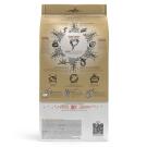 2кг Корм Craftia Natura Puppy Medium&Large для щенков средних и крупных пород из ягненка с перепелкой
