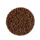 Корм в развес AMBROSIA GRAIN FREE для стерилизованных кошек, Индейка с сельдью, 1кг