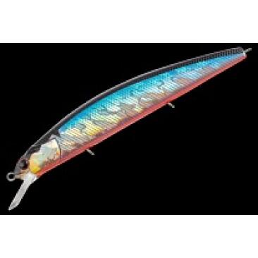 Воблер TsuYoki CHANCE 115SP 014R,16,3гр, 1.2-1.8м