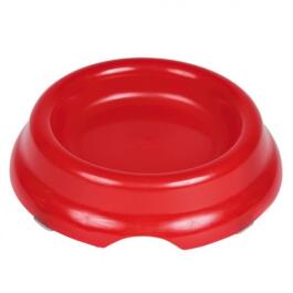 Миска TRIXIE пластик 0,2л 11см