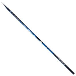 Удочка Fishmx 6м 10-30г