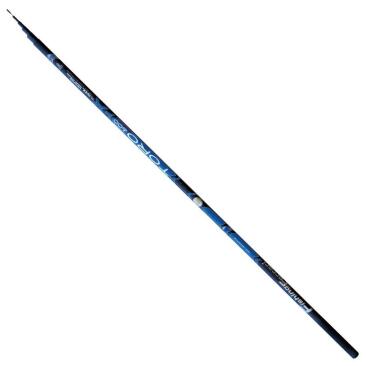 Удочка Fishmx 6м 10-30г