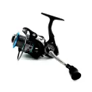 Катушка KAIDA BASKER 6500 F