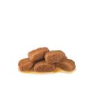 85гр Влажный корм ROYAL CANIN Gastro Intestinal Moderate Calorie Feline диета для кошек (пауч)