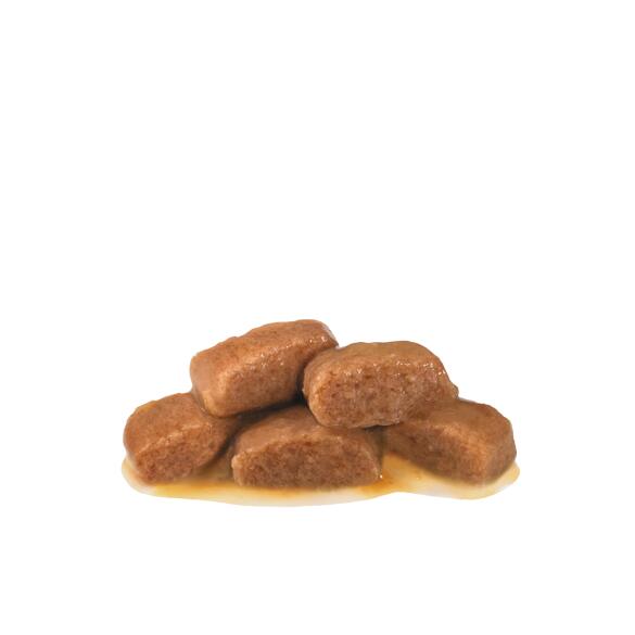 85гр Влажный корм ROYAL CANIN Gastro Intestinal Moderate Calorie Feline диета для кошек (пауч)