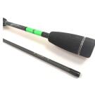 Спиннинг  штекерный Kaida LEGEND 845-107-228  2.28 м