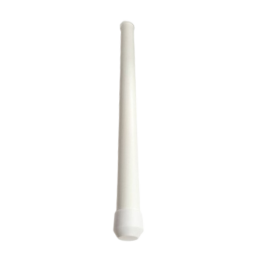 Тубус для поплавков 30см Nautilus