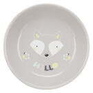 Миска керамическая TRIXIE для кошек "Junior",  0,2л 14см