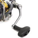 Катушка безынерционная Daiwa 20 Laguna LT 3000-C