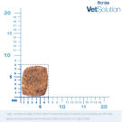 1,5кг Корм Monge VetSolution Dog Gastrointestinal Puppy Вет. диета для щенков с заболеваниями ЖКТ