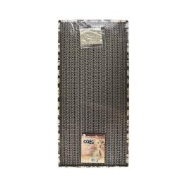 Когтеточка Red Bow картонная прямоугольная (45,5*22*3см)