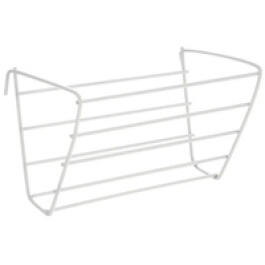 Держатель для сена №1