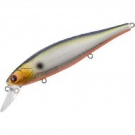 Воблер TsuYoki  MOVER M 100SP 207R