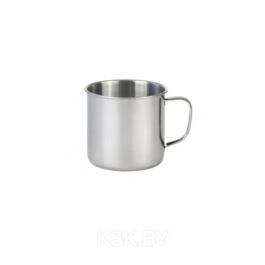 Кружка Дружба 500мл