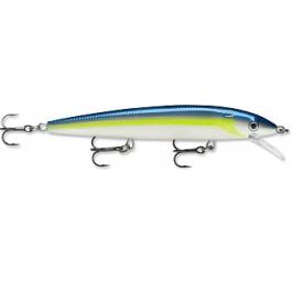 Воблер Rapala Husky Jerk 06 HSD