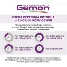 20кг Корм Gemon Dog Regular для взрослых собак всех пород с курицей